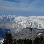 Sternenvilla