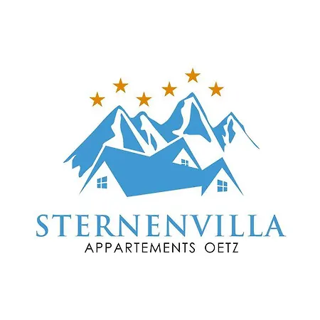 Sternenvilla