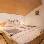 Sternenvilla Appartement Oetz