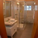 Appartement Sternenvilla