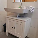 Appartement Sternenvilla