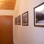 Sternenvilla *