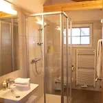 Appartement Sternenvilla Oetz