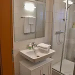 Sternenvilla