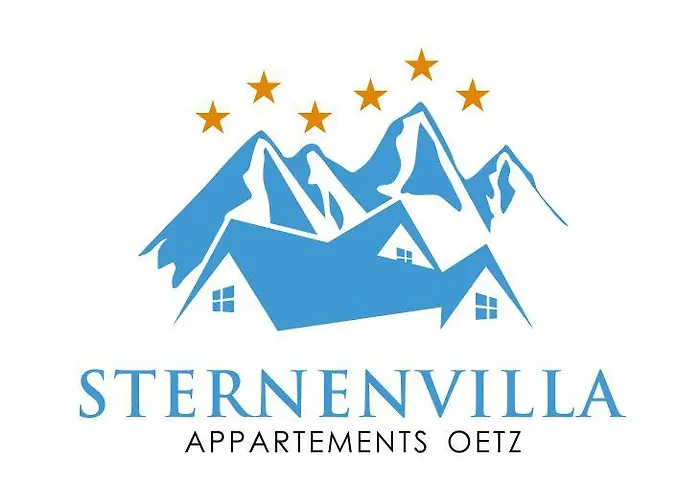 Sternenvilla